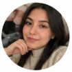 Mariana